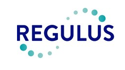레굴루스 테라퓨틱스(RGLS) 1억 달러 초과의 사모 지분 모집 성공 발표