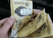  [링깃화 전망] 달러화 대비 같이