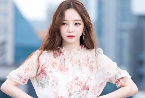  과거 구하라 남자친구 최종법 근황 및 동영상 유출