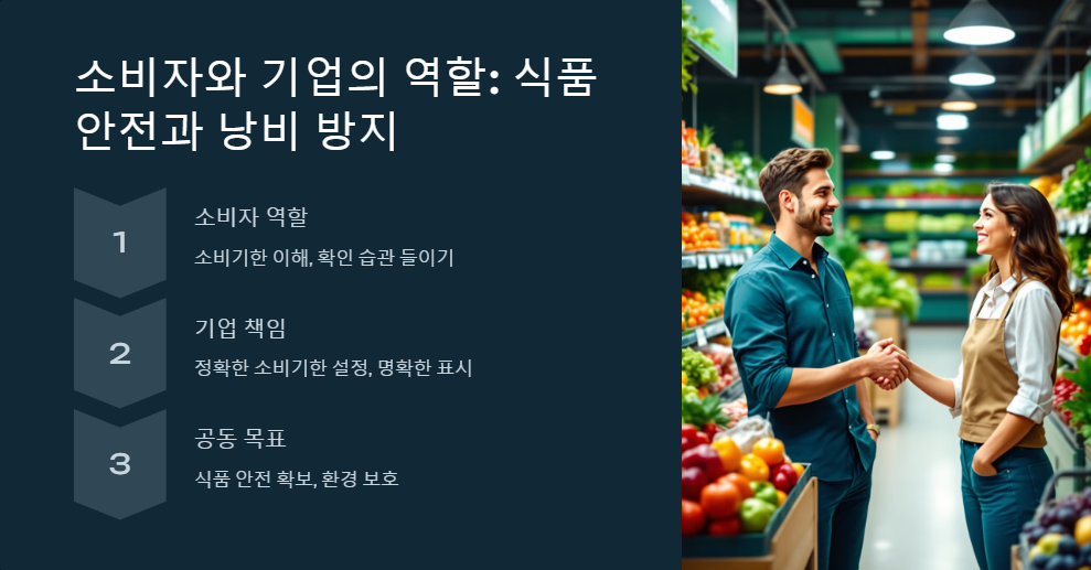 환경보호