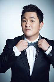충남도민체육대회 초청가수 축하공연