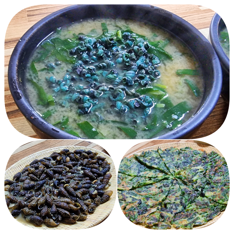 영동식당 이미지