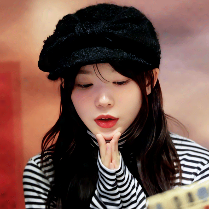 img.gif