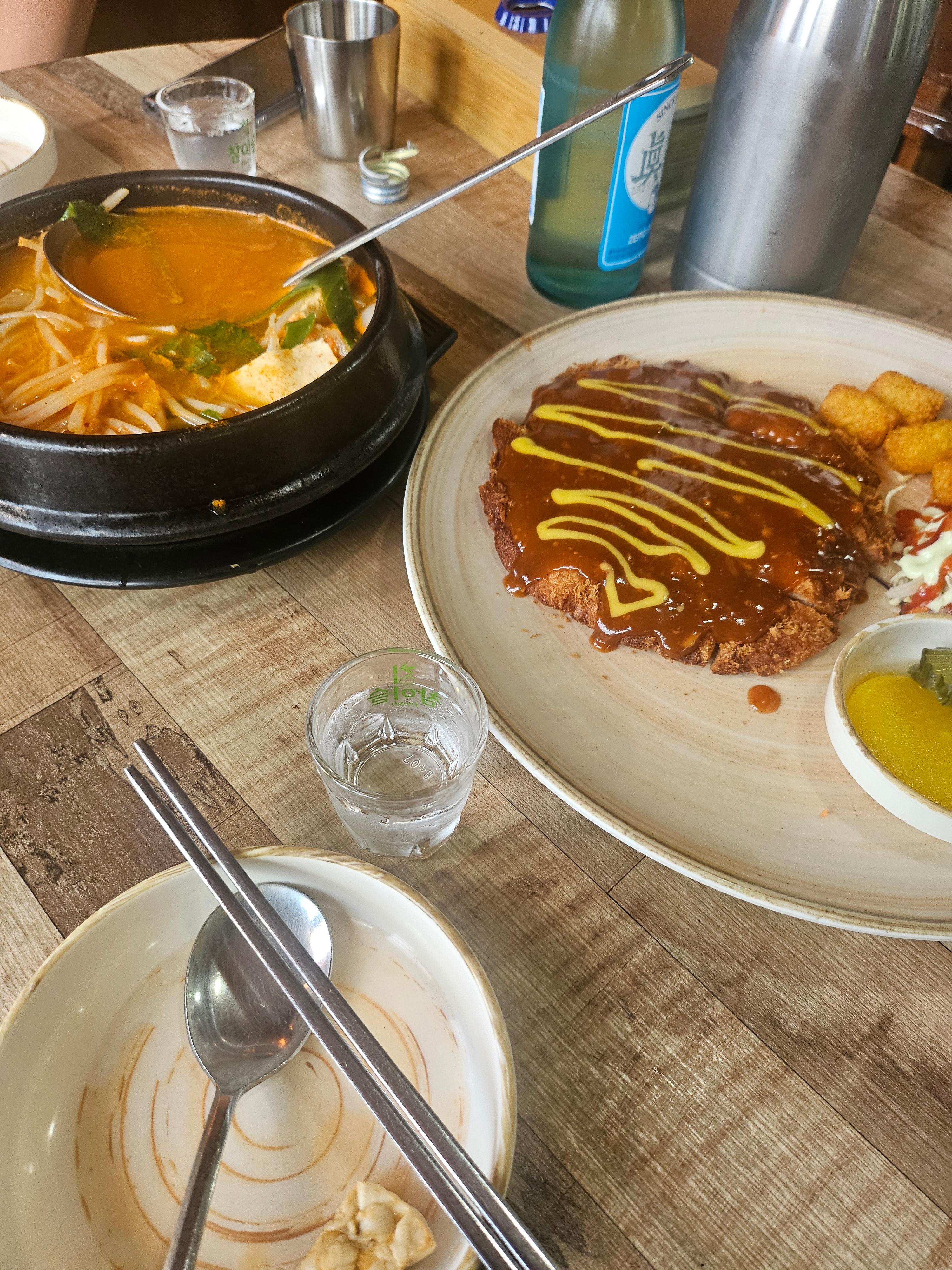 싱싱난리부르스5000냥 이미지