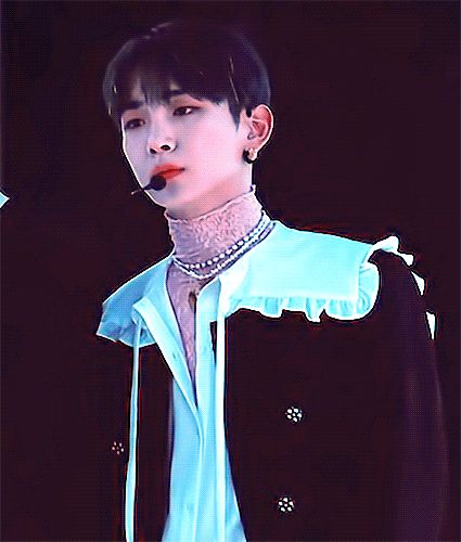 김 기 범 🧚♂️ 아 니 야 ? - 샤이니(SHINee) 카테고리 김 기 범 &#x1f9da;‍♂️ 아 니 야 ? - 샤이니(SHINee) 카테고리