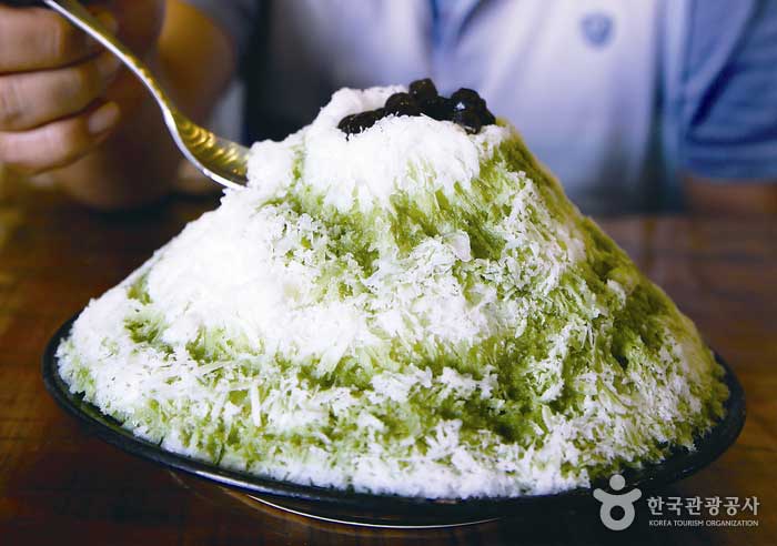 한라산똥돼지 이미지