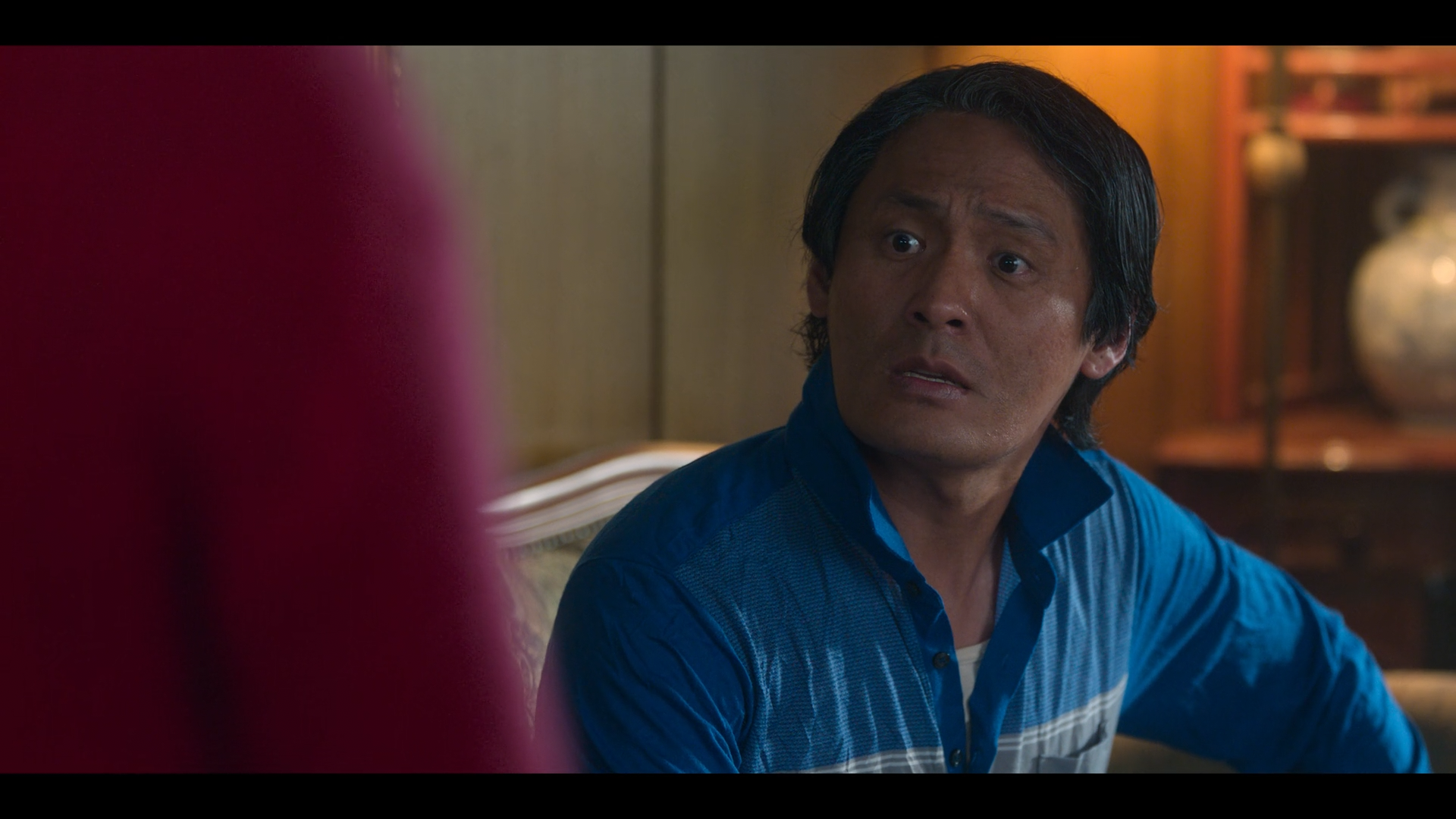 폭싹 속았수다.S01E12-1080P-0036.png
