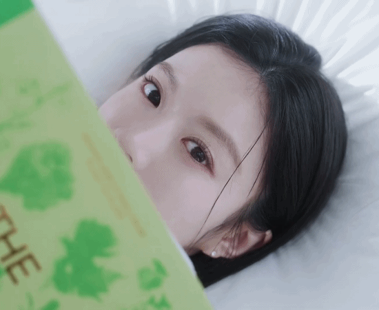 img.gif