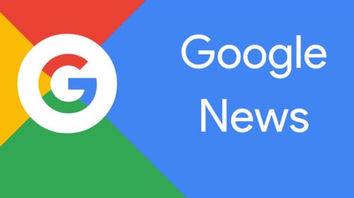  구글 뉴스 Google news 바로가기 https://news.google.com/
