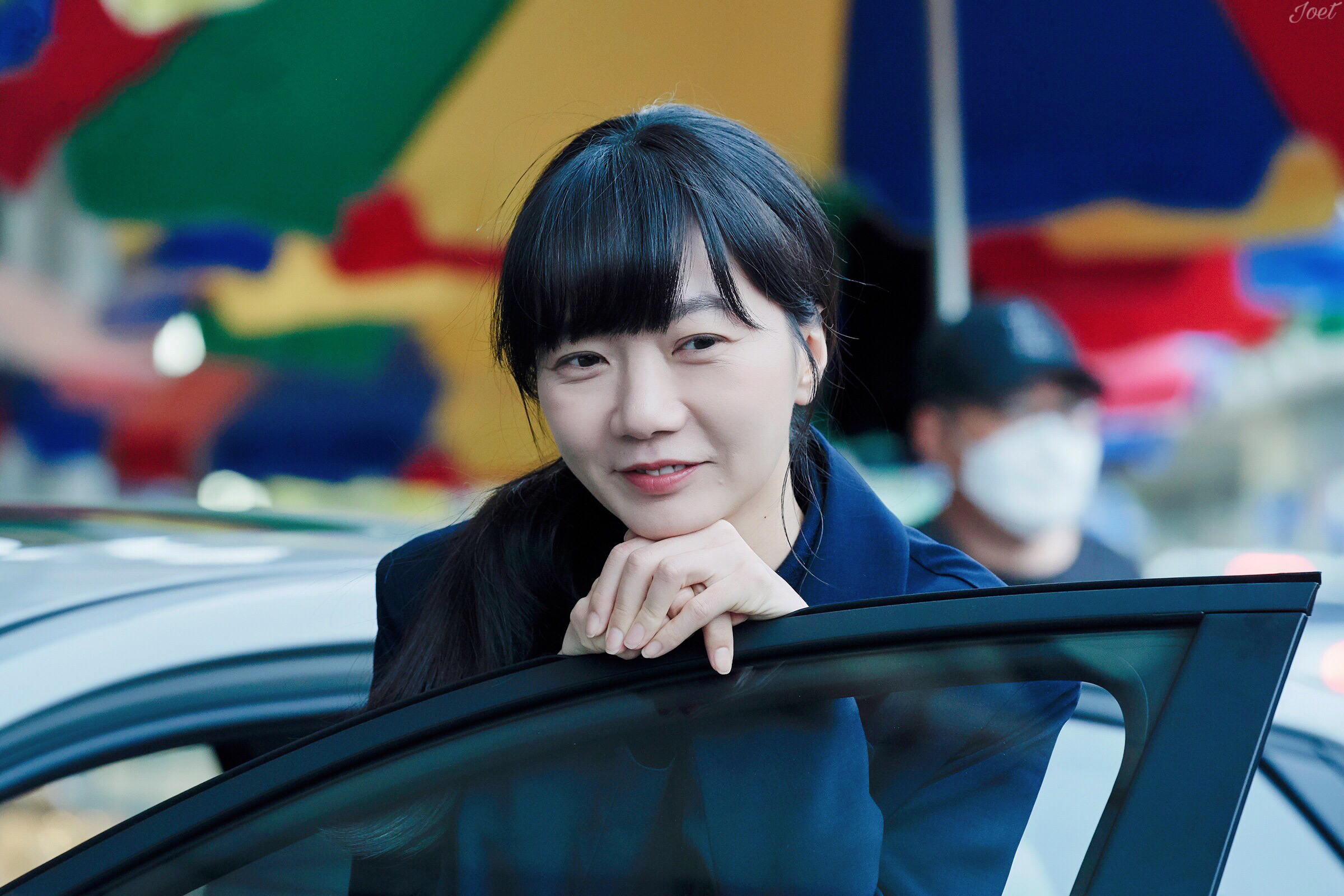 시목 이미지