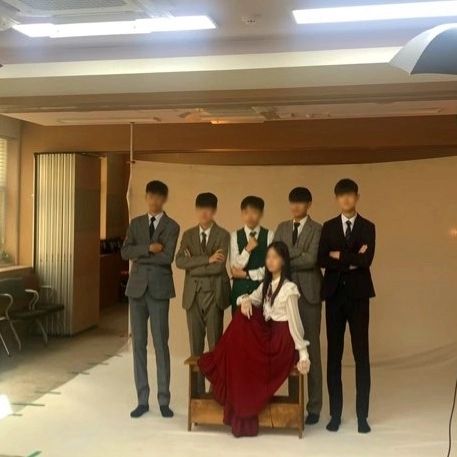 조은의상실 이미지