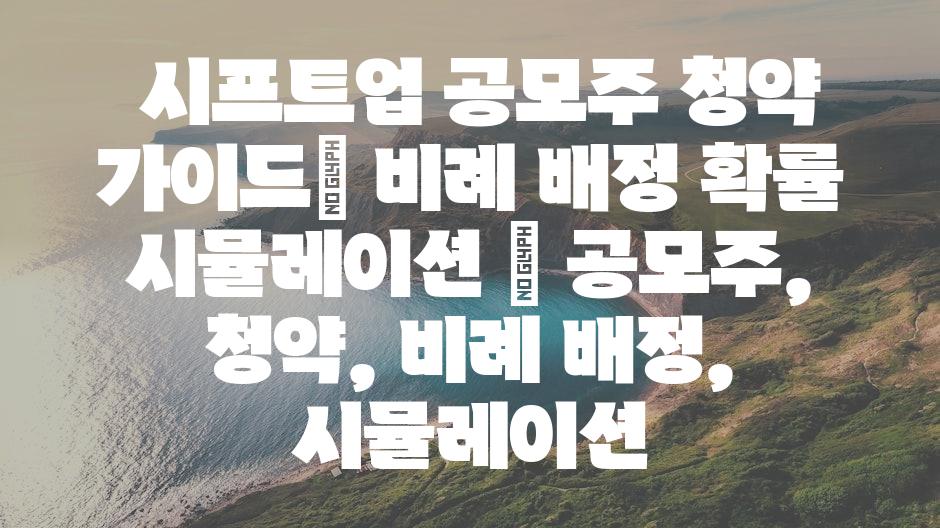 샘플 (11)