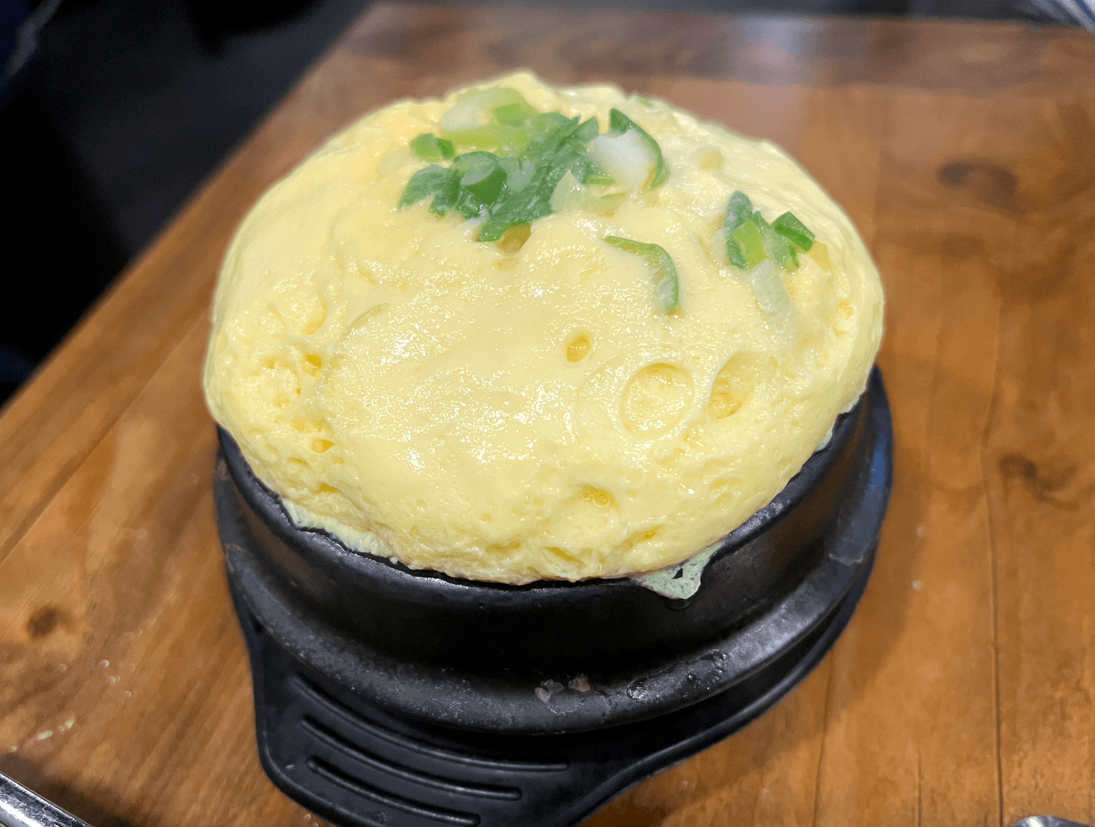 [서울 양평역 맛집] 제주 칼삼겹살과 8