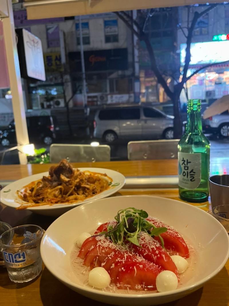 하루필름 이미지