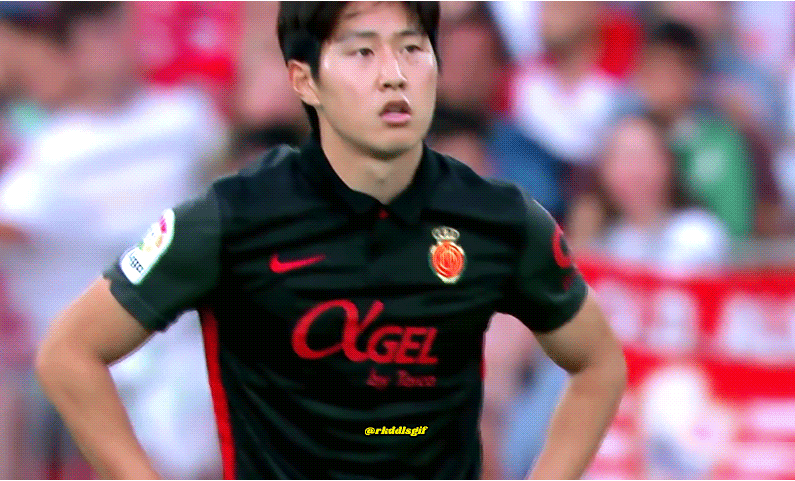  이강인 PSG 이적 협상 문제로 미뤄지는 이유는?