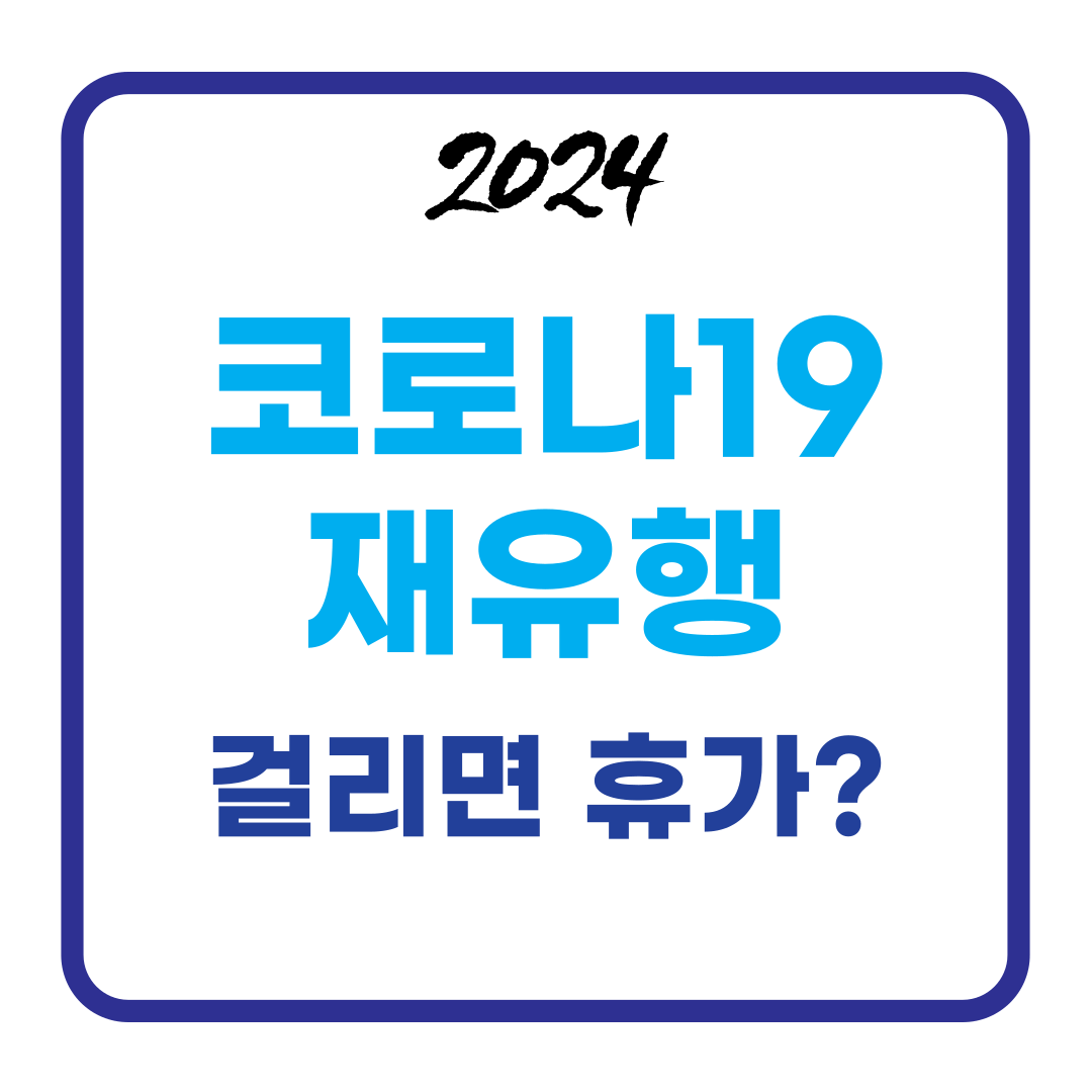 썸네일-입니다.
