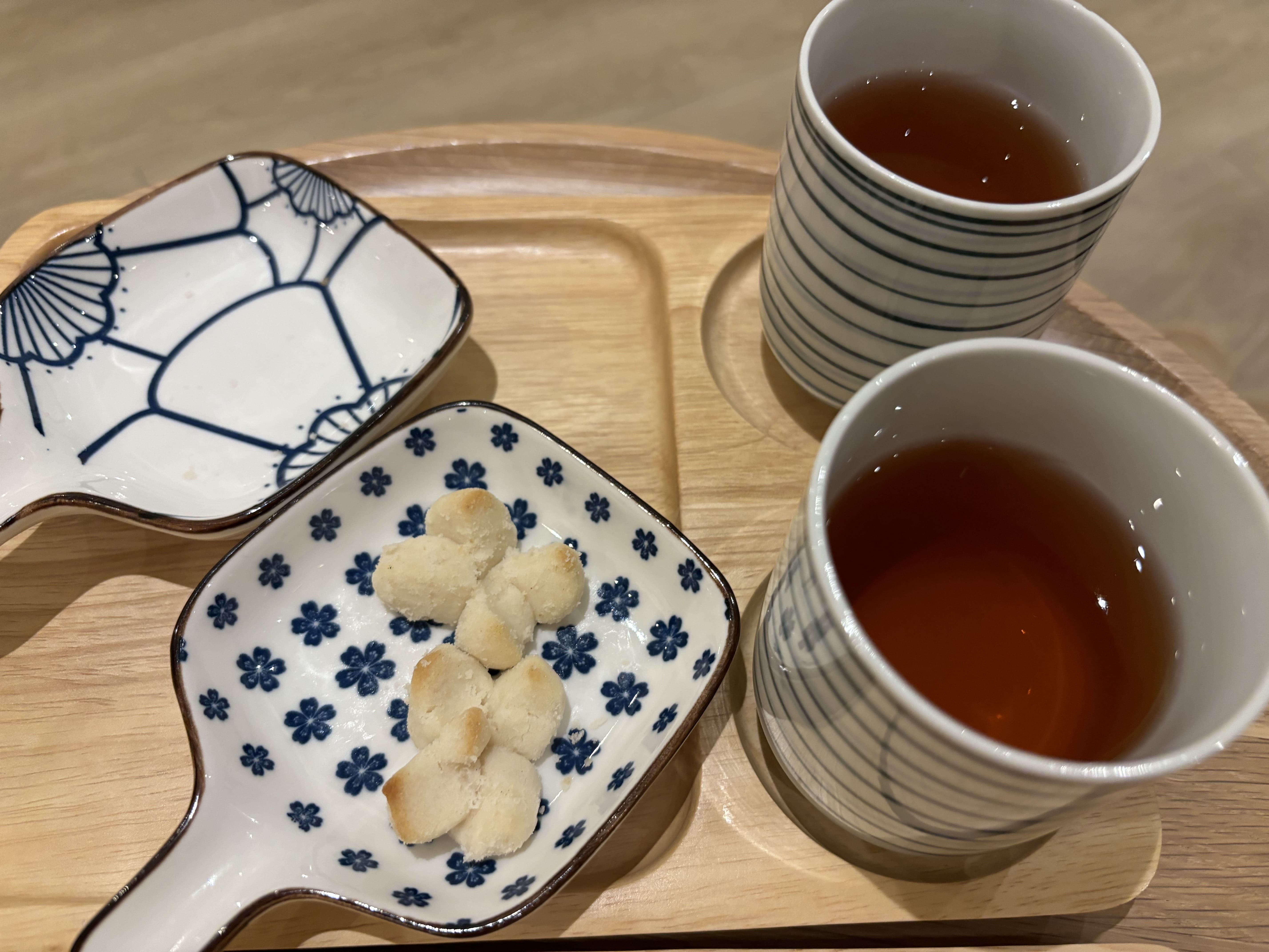 ABSOLUTE HOME SPA