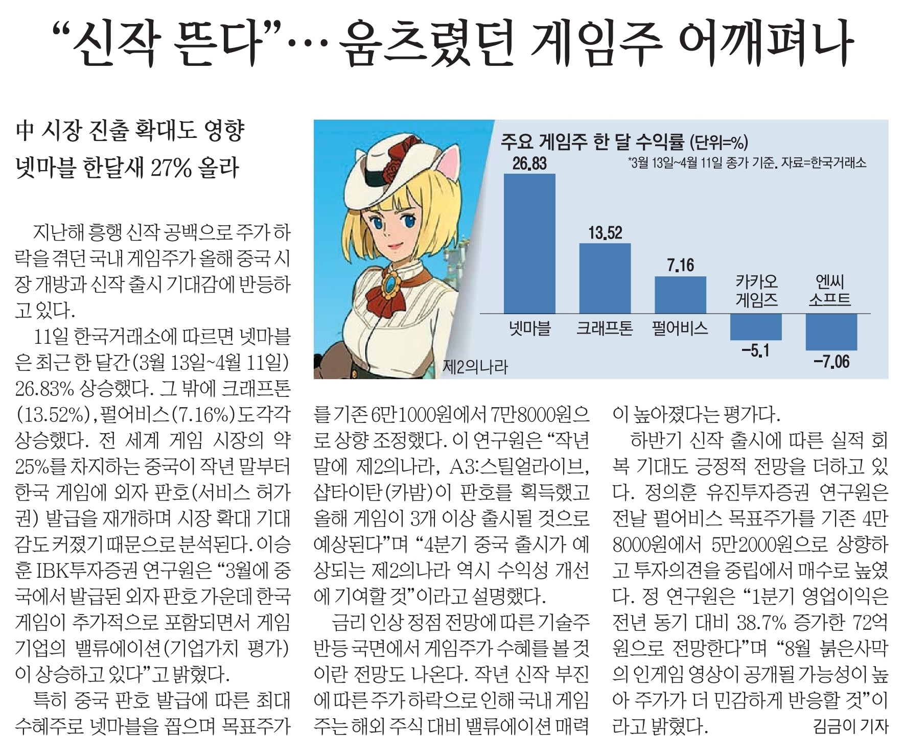 신문스크랩16