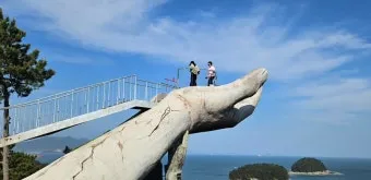 여수 가볼 만한 곳 베스트 10 여수 여행 필수 코스_13