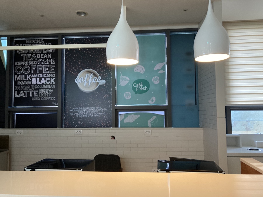 보령 베이스 리조트 보령 대천 호텔-베이스리조트 19