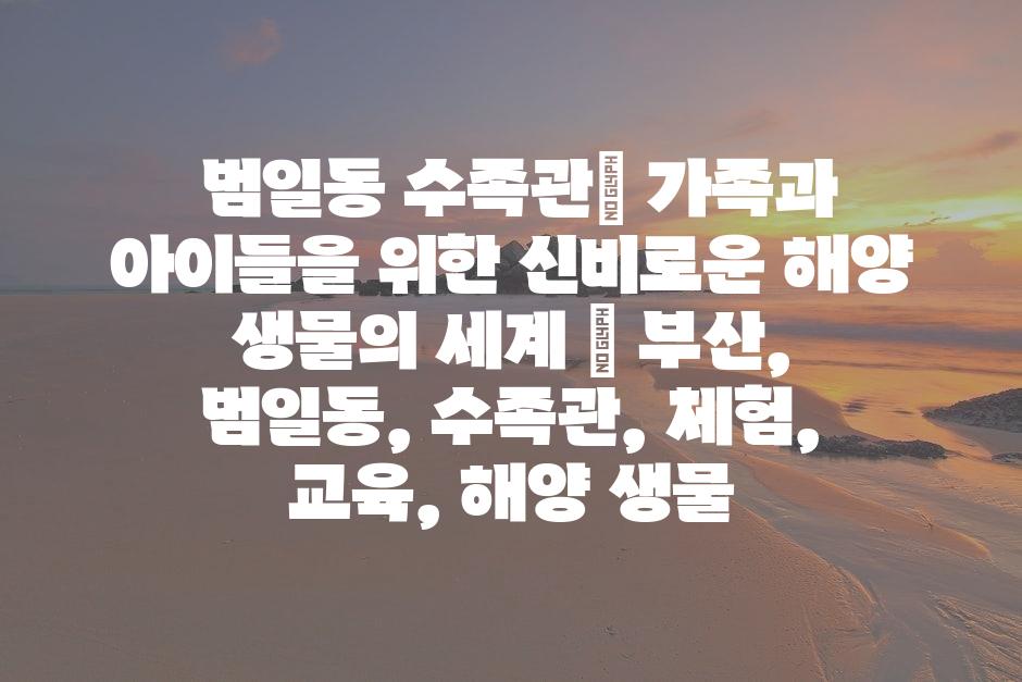 샘플 (77)