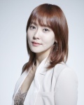 다나 - 가수, 배우, 전 천상지희 멤버, 본명 홍성미