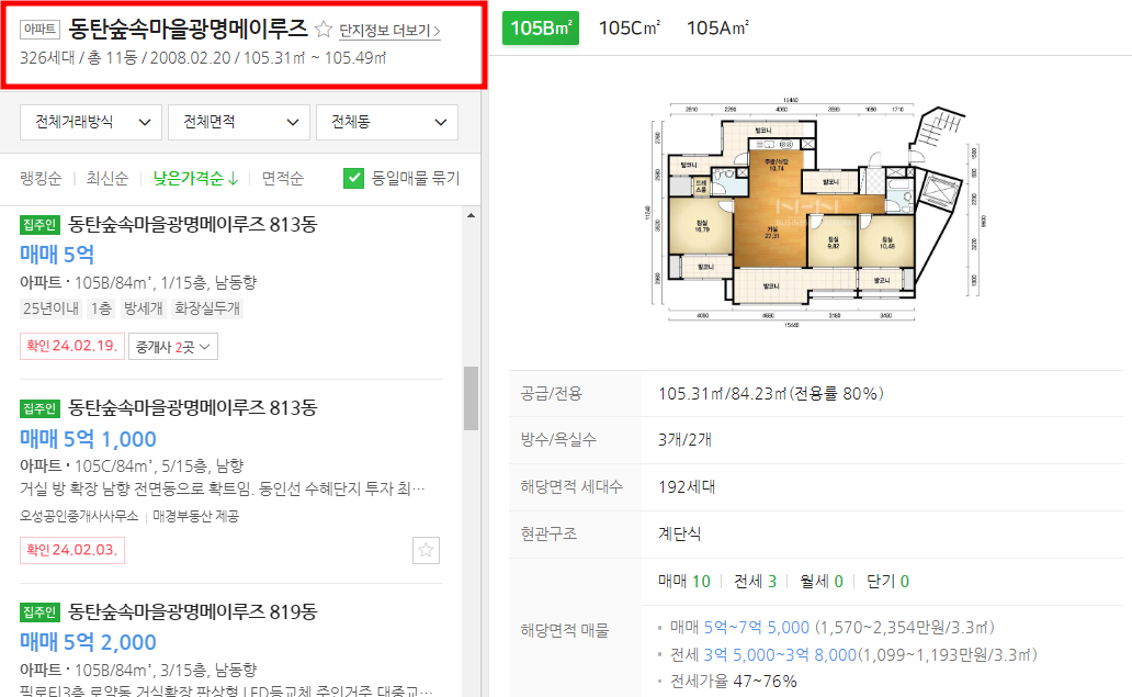 티스토리