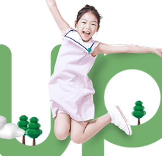  보육교직원 국가자격증