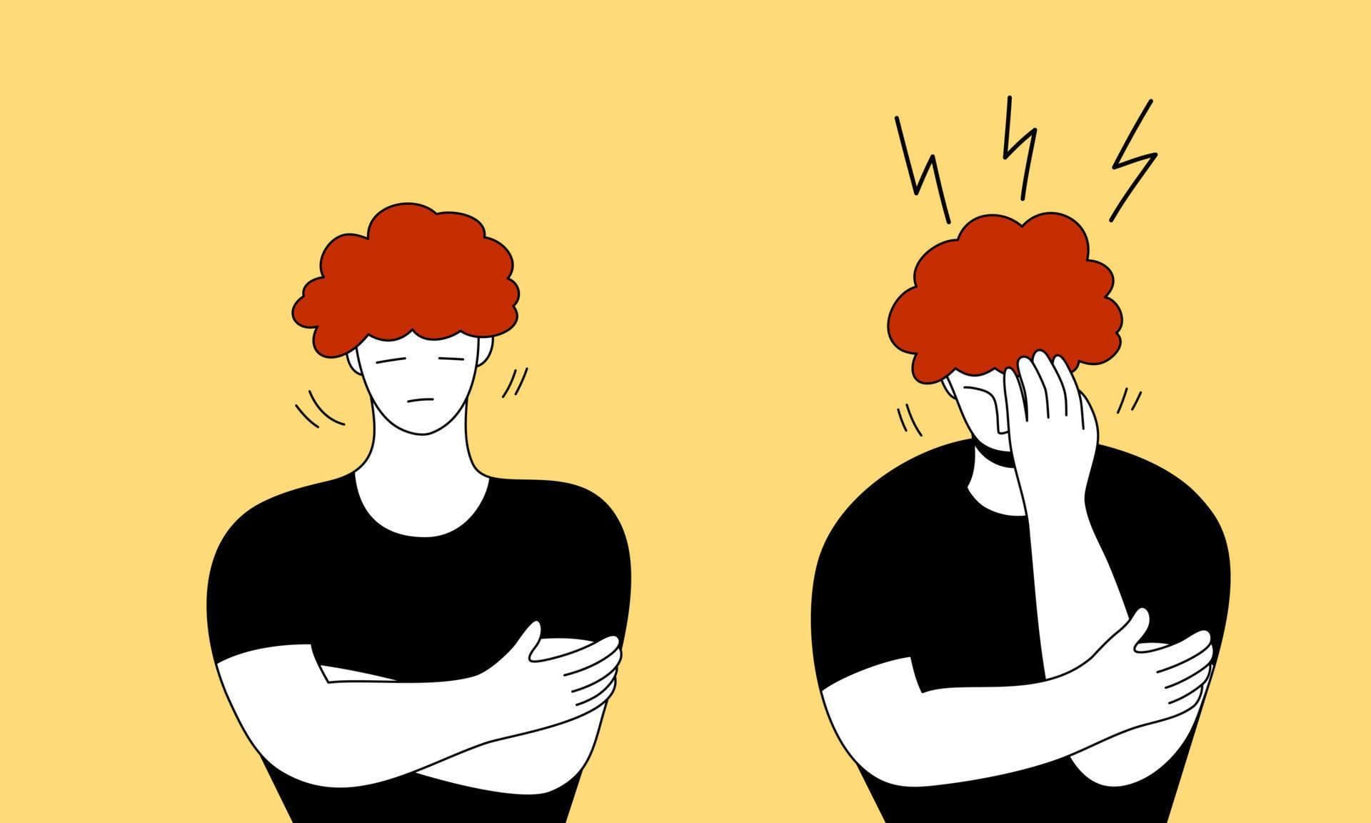 심리적전략