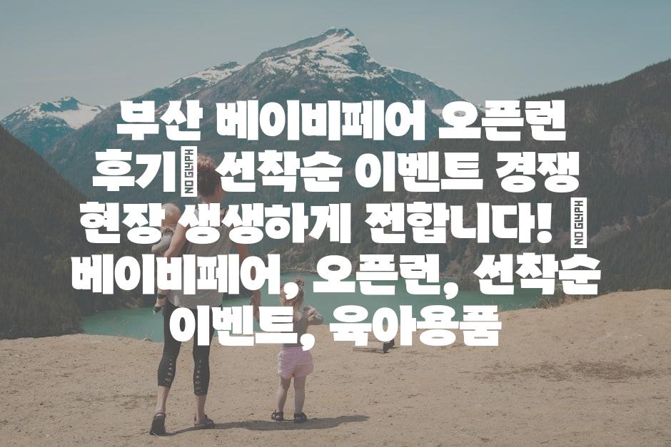 샘플 (24)