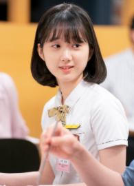 이승주