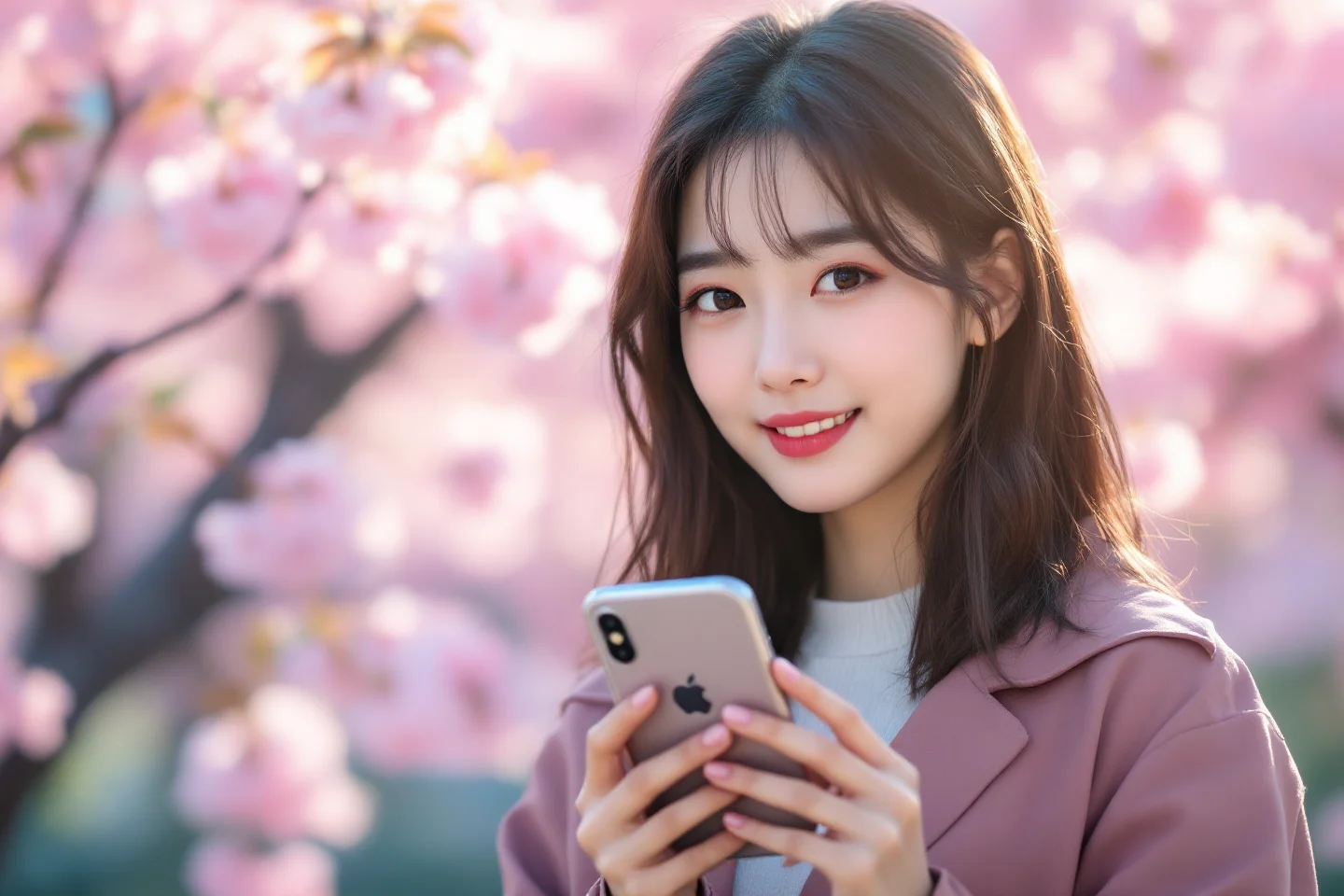 아이폰 초기화 완벽 가이드! 데이터 백업부터 완벽 삭제까지
