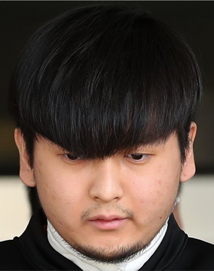  노원 세모녀 아파트 살인 김태현 사형폐지국이라서 무기징역, 20년 뒤에 가석방?