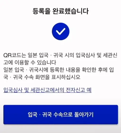 사진21
