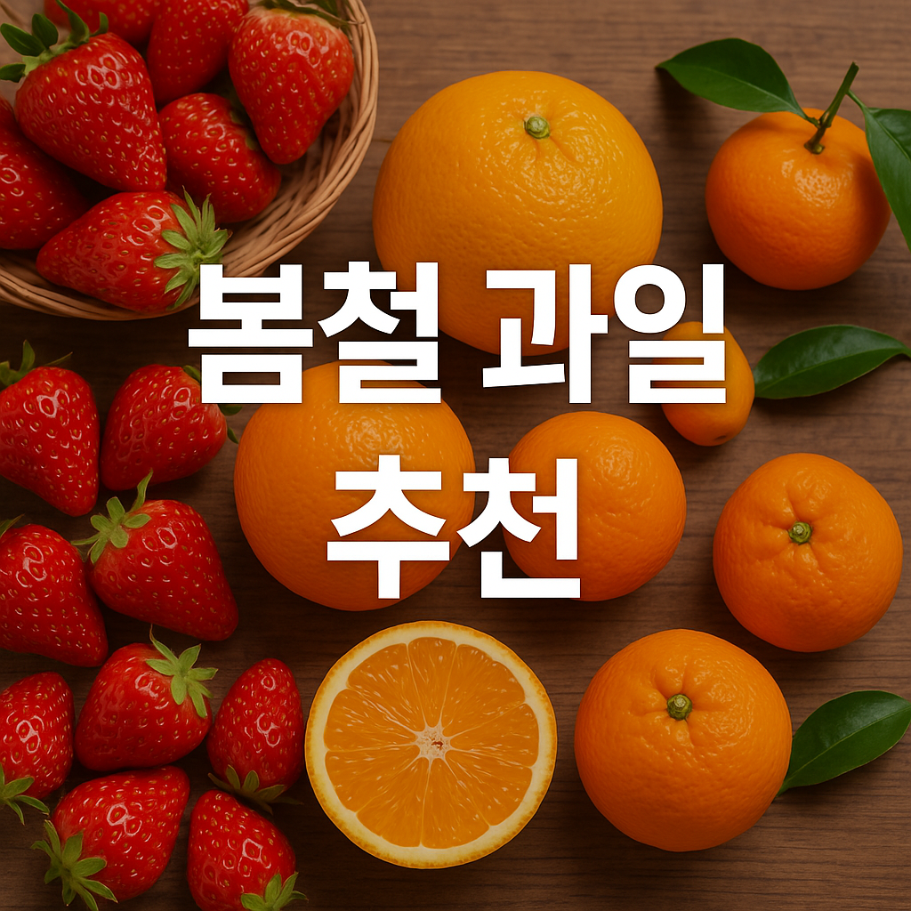 과일 이미지