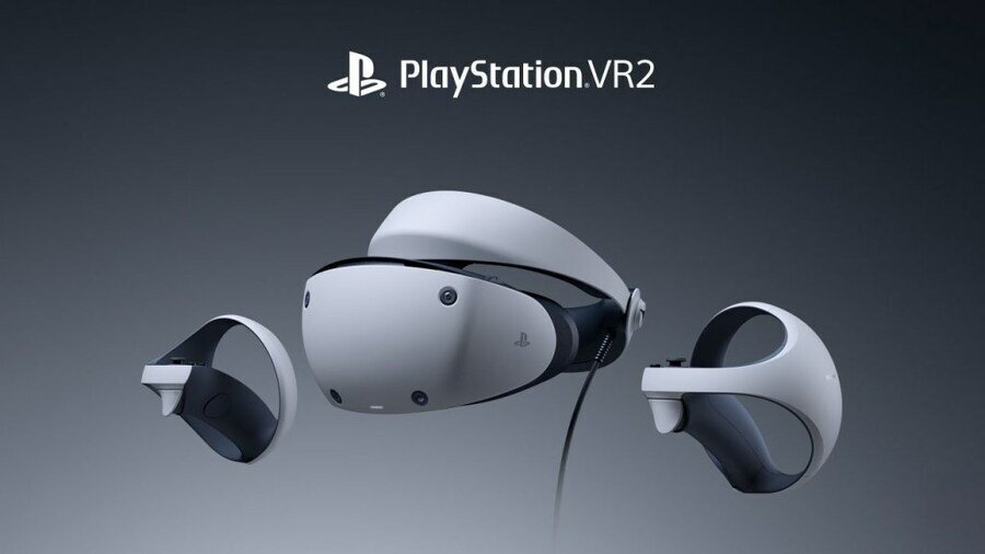  PSVR2 출시일 언제 출시되나요? 기능 성능 스펙