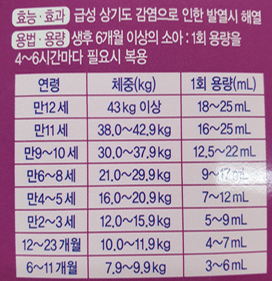 맥시부펜