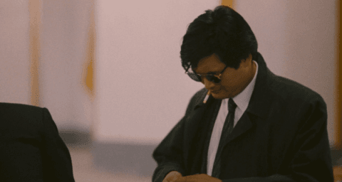 img.gif