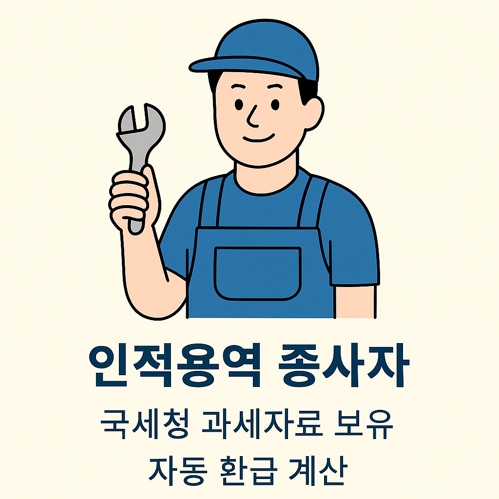 5년치 세금 환급&amp;#44; 종합소득세 환급&amp;#44; 소득세 신고&amp;#44; 원클릭 환급&amp;#44; 홈택스 자동계산&amp;#44; 세무사 없이&amp;#44; 세금 돌려받기&amp;#44; 경비 미신고&amp;#44; 연말정산 누락&amp;#44; 무료 세무신고 