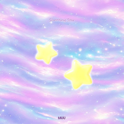 MUU (뮤)