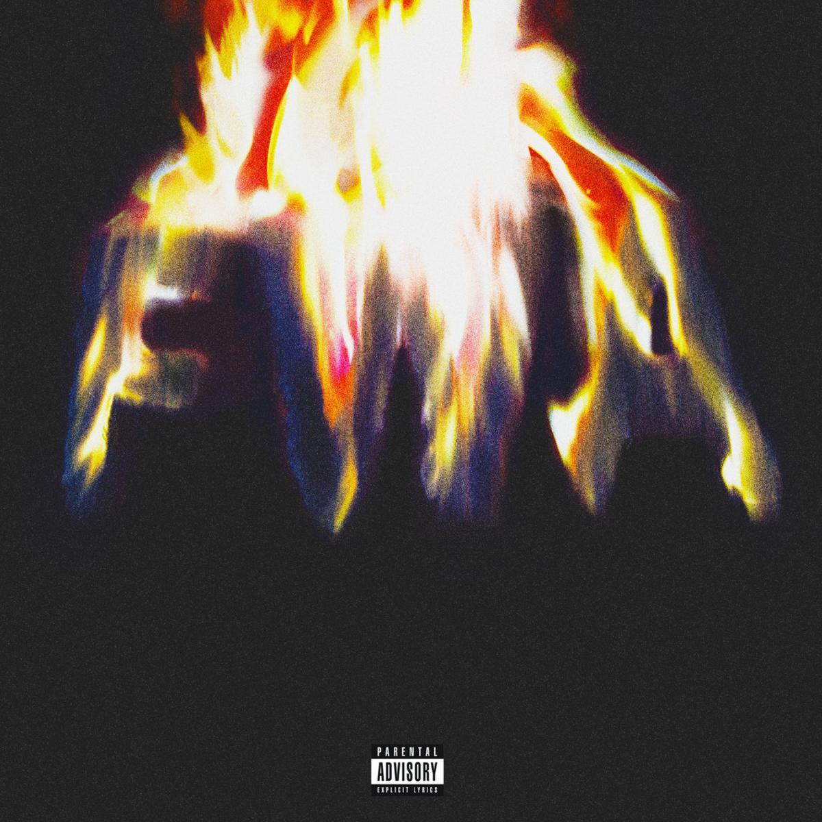  Lil Wayne - Glory