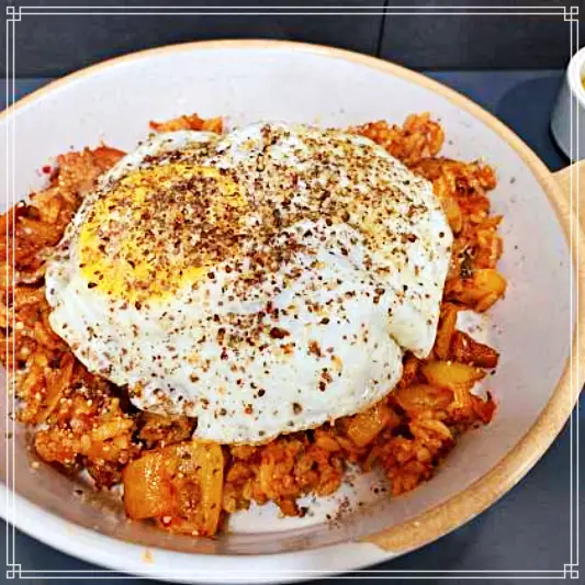 생방송 오늘저녁 송파 가락시장 직접 짠 참기름 바른 참깨 김밥 맛집