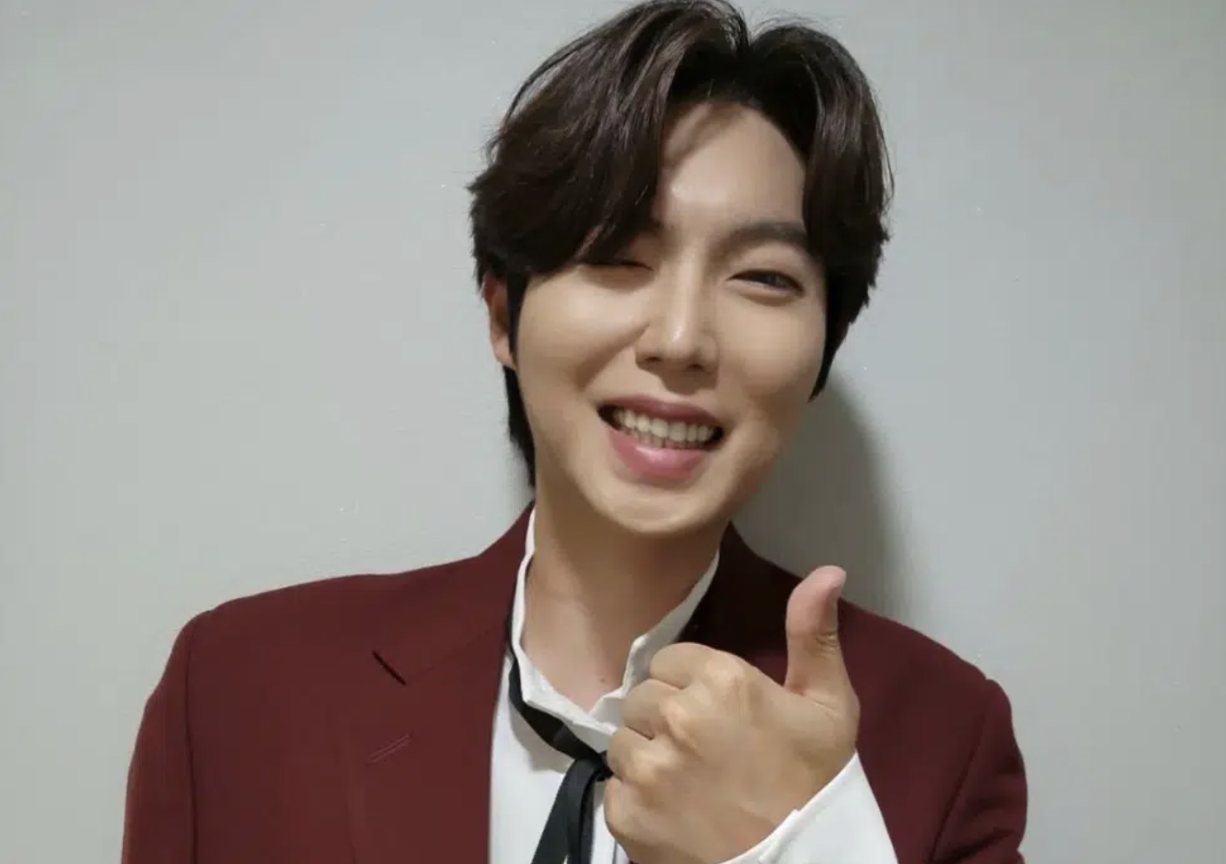 손태진8