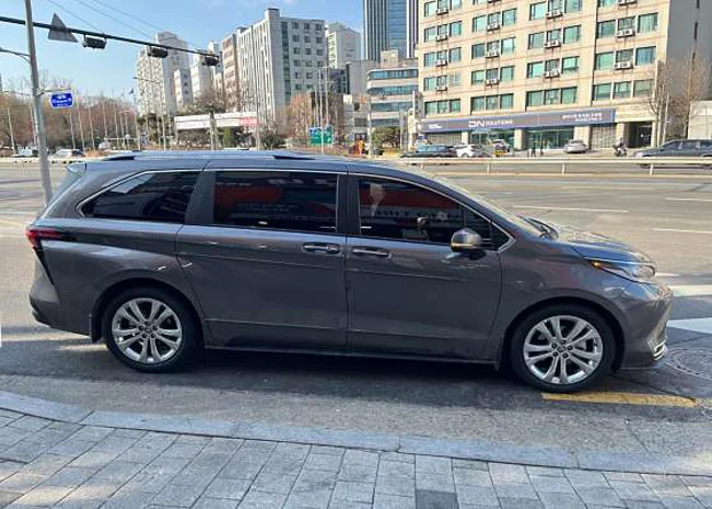 타이어하그네 관악점