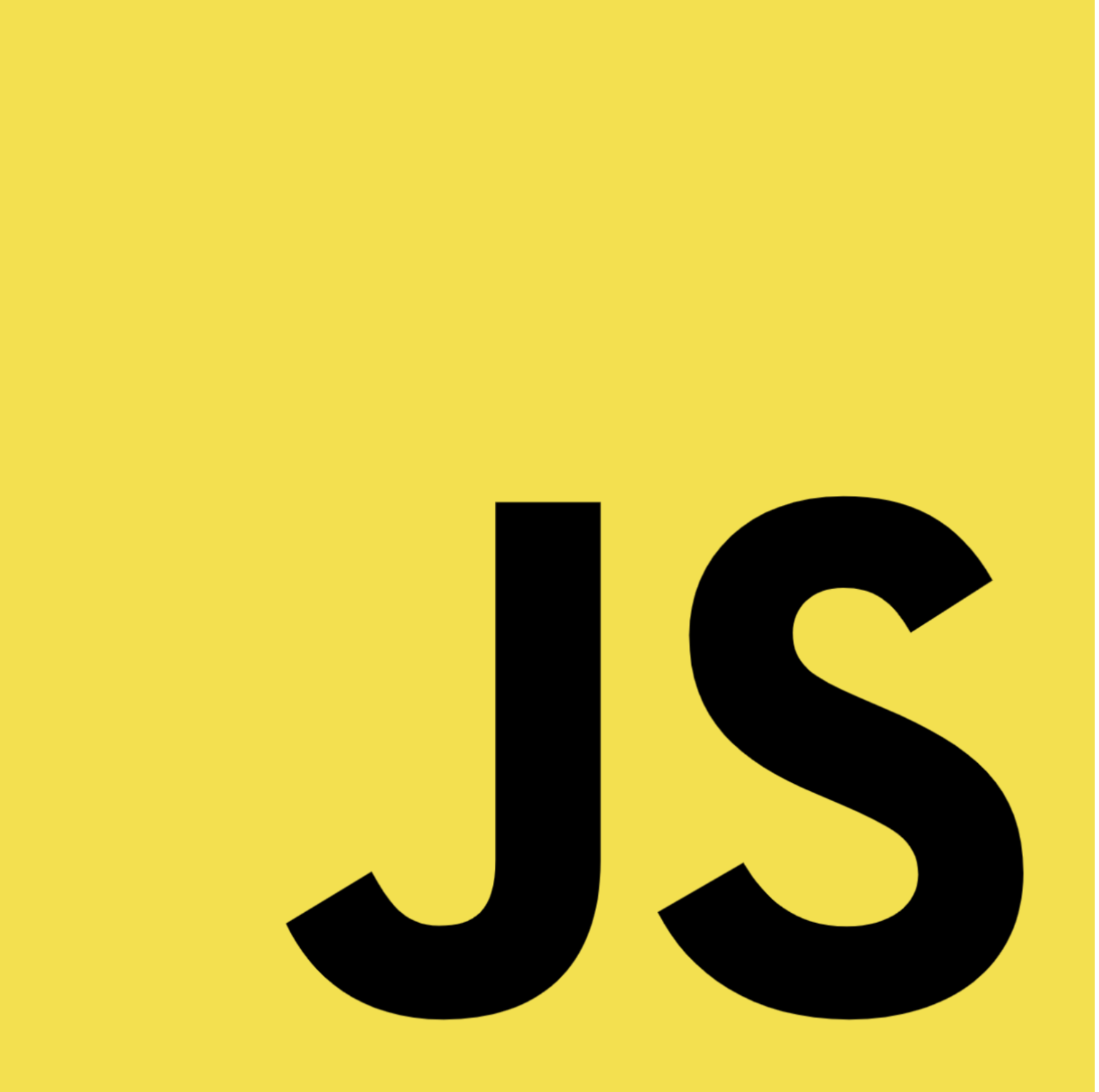  [Javascript] "some()" 배열의 객체에 원하는 값이 있으면 True 반환