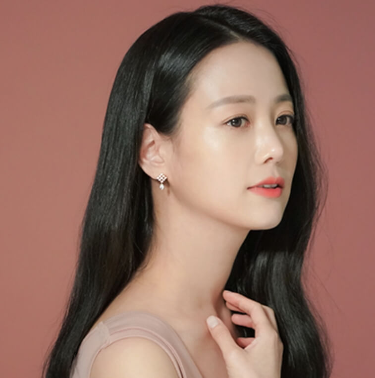  배우 손여은 프로필, 본명, 나이, 키, 고향, 학력, 소속사