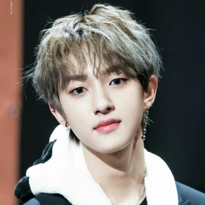  봉재현 확진 어디서?
