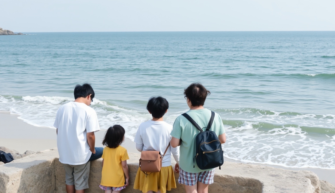 2025 대한민국 숙박세일페스타 - 6월 국내 숙소 할인 쿠폰 총정리 (야놀자, 여기어때, 웹투어)