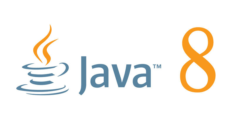 Java 8이란
