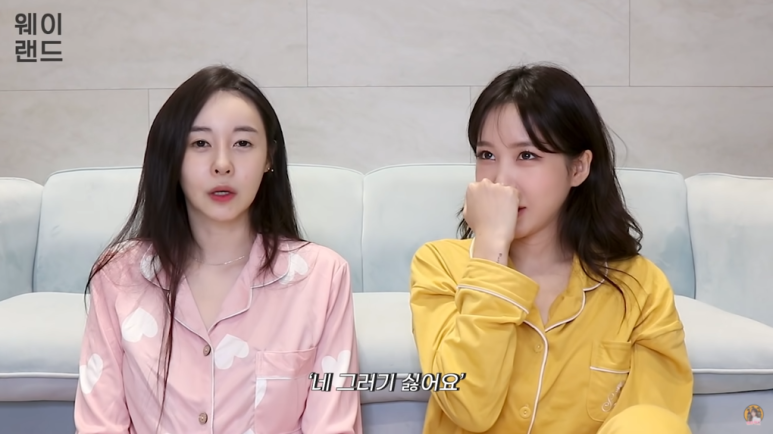●심지호 등을 거론하며 '오지호, 허이제 남자배우 아님' 성명문 '허이제 은퇴 사유'라고 하는 유부남 배우 정지호 21